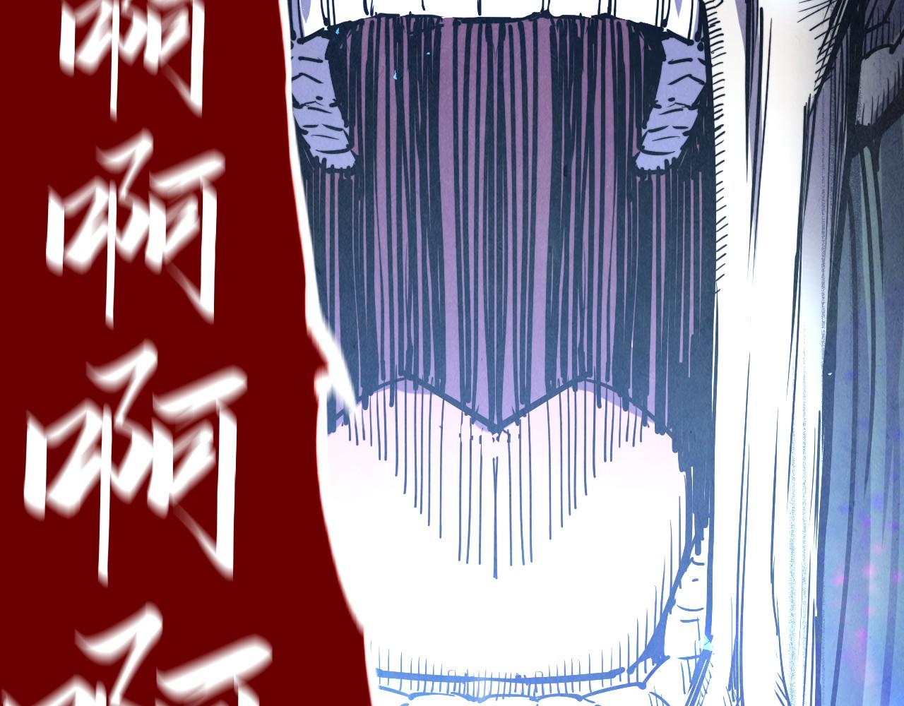 第151话 陈大生之死91