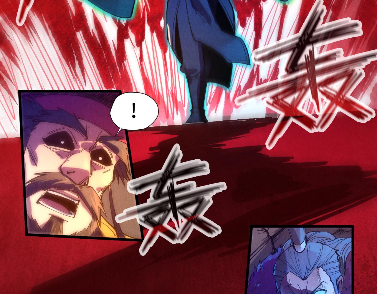 第76话 活活气死107