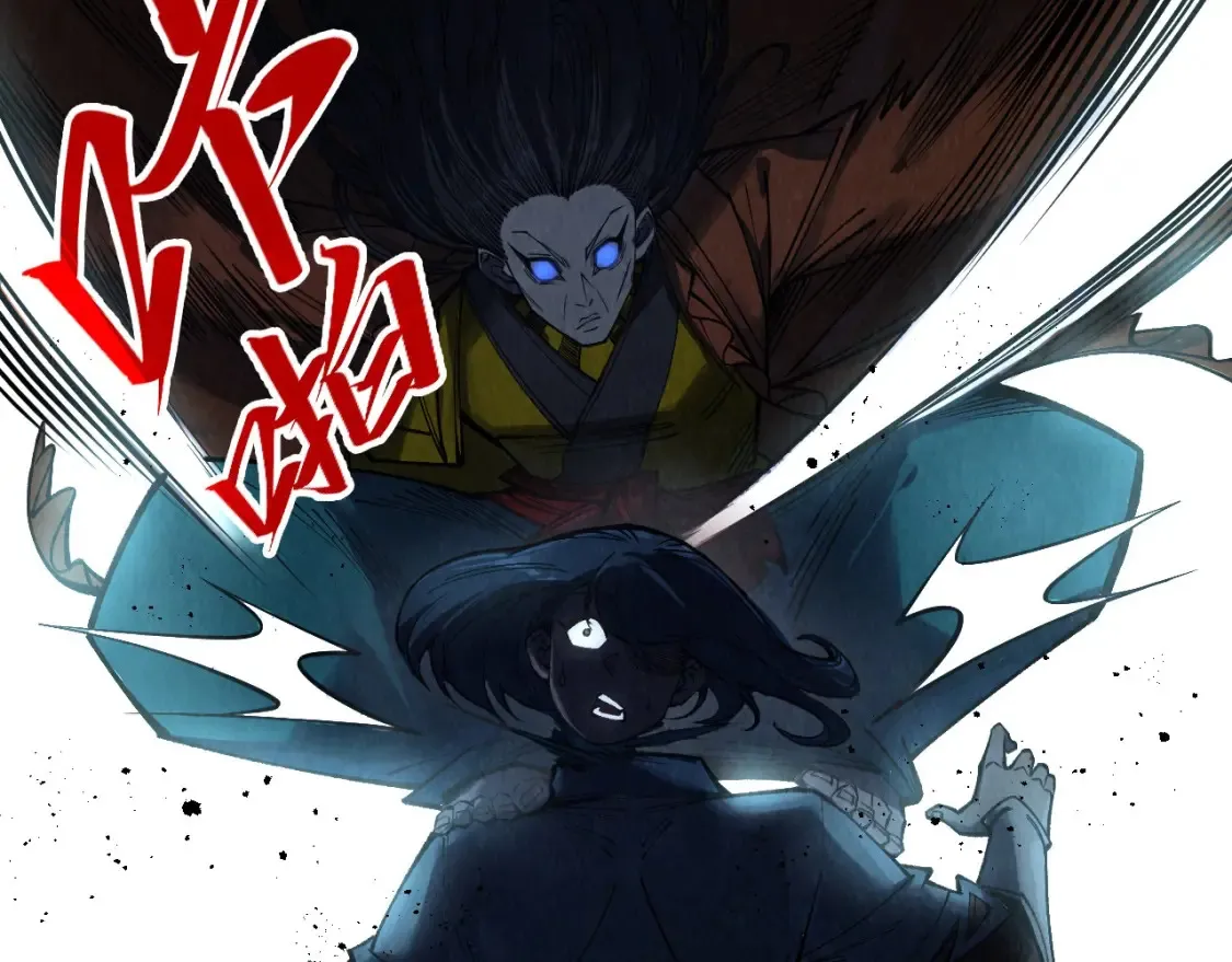 第272话 联手镇压66