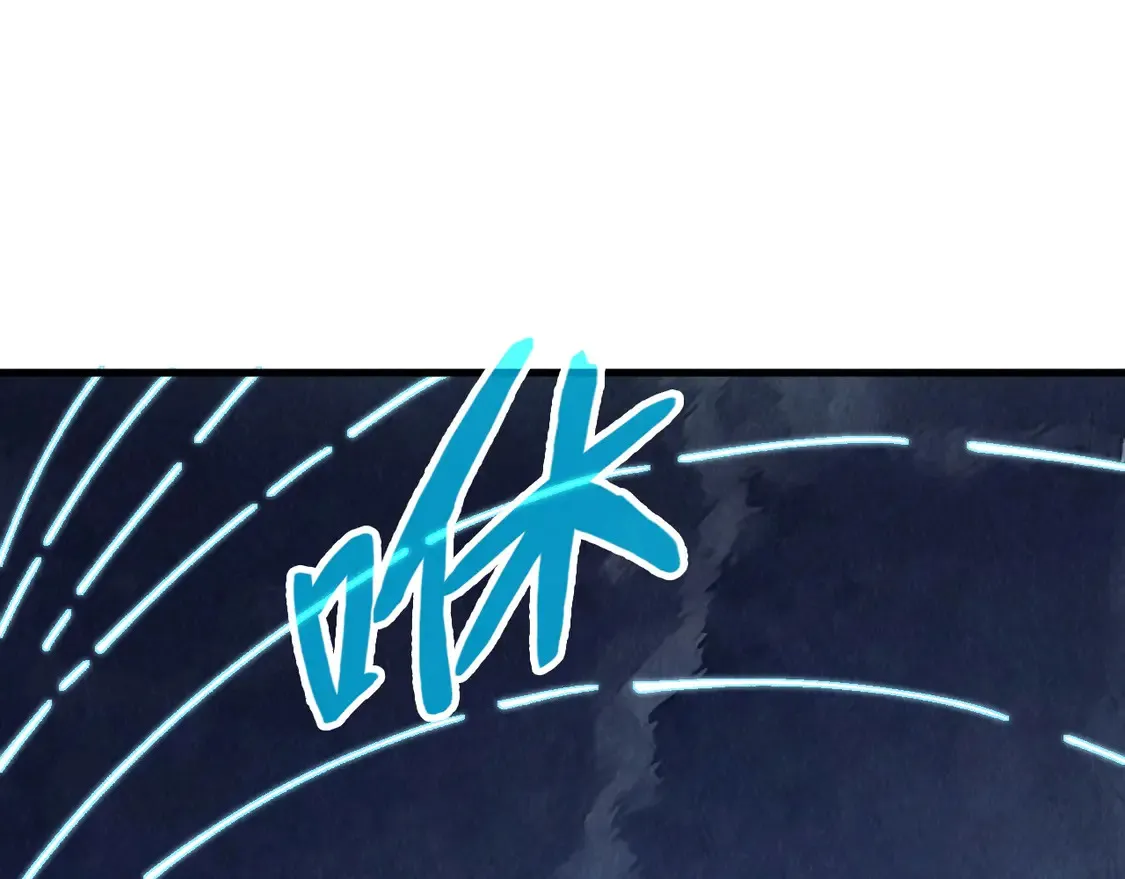 第294话 通灵秘法85