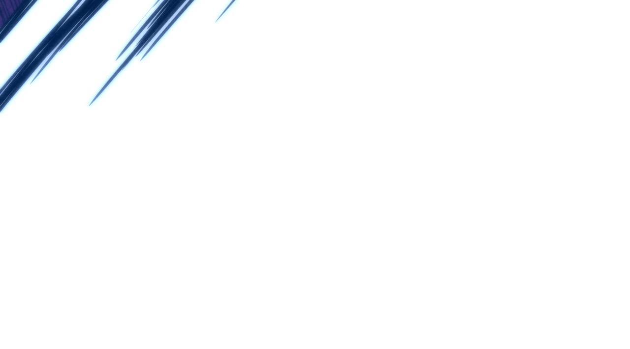 第95话 可疑之处27