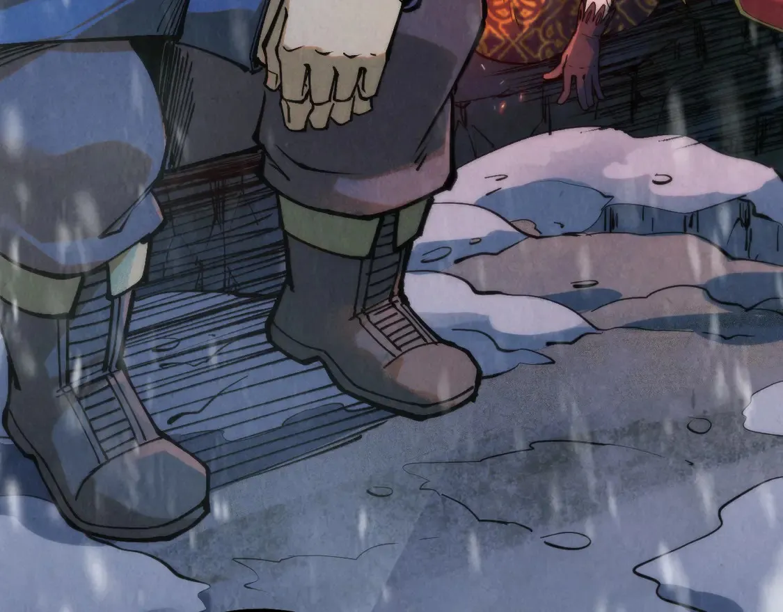 第294话 通灵秘法37