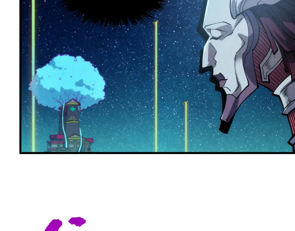 第287话 神控武帝与韦青103
