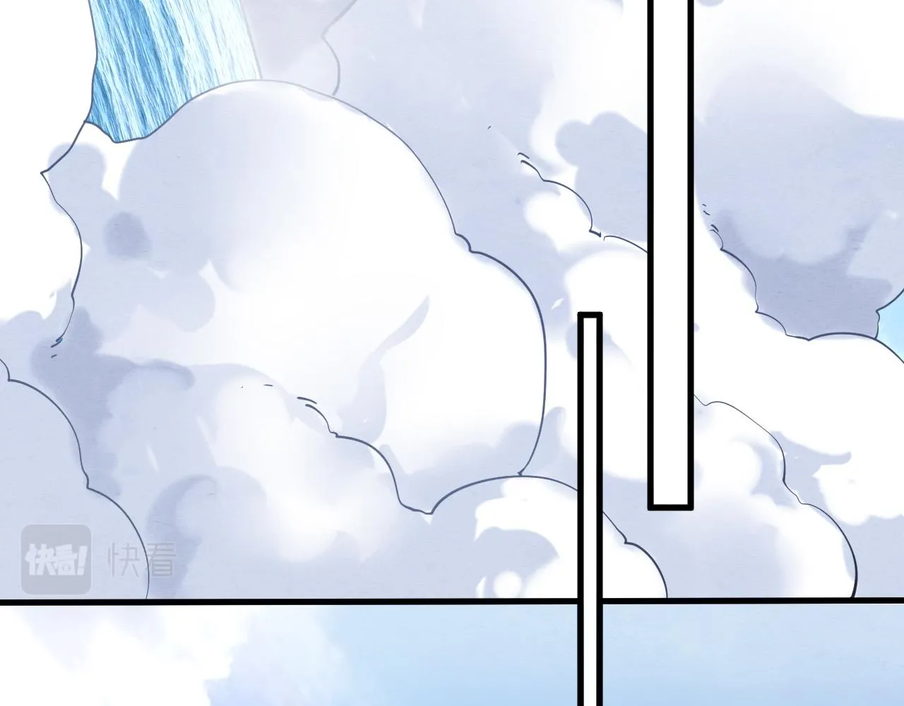 第195话 至强霸体7