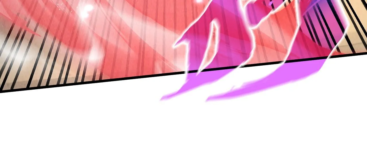 第208话 单挑齐真子39