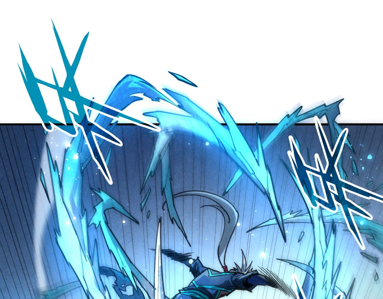第102话 钩绊难舍40