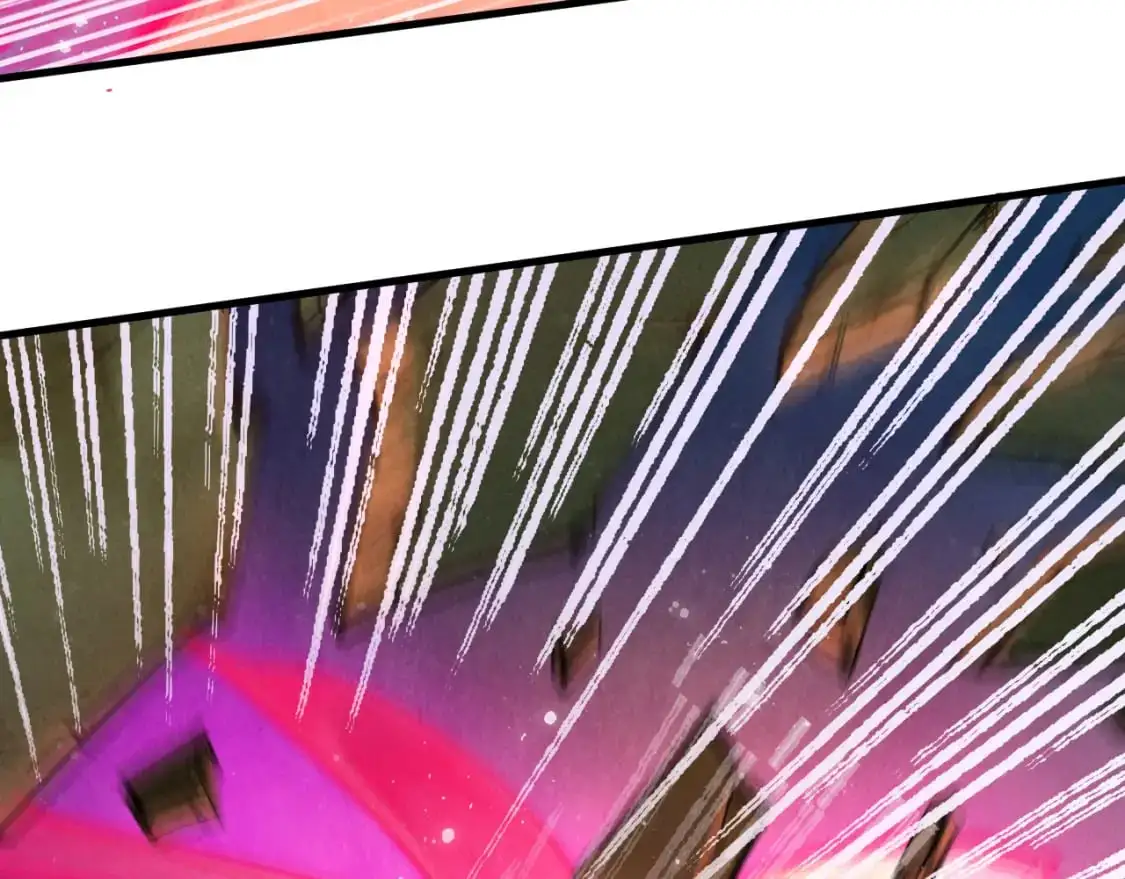 第263话 剑灵182