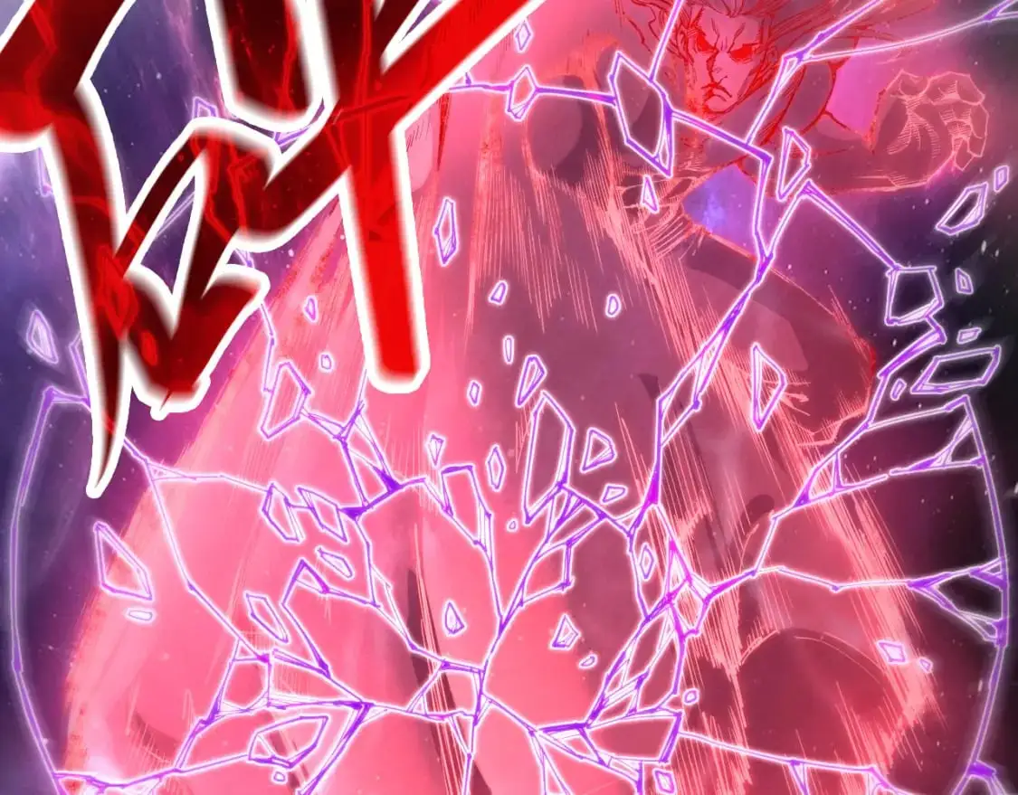第239话 罗青云123