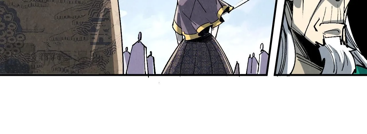 第216话 全身而退51
