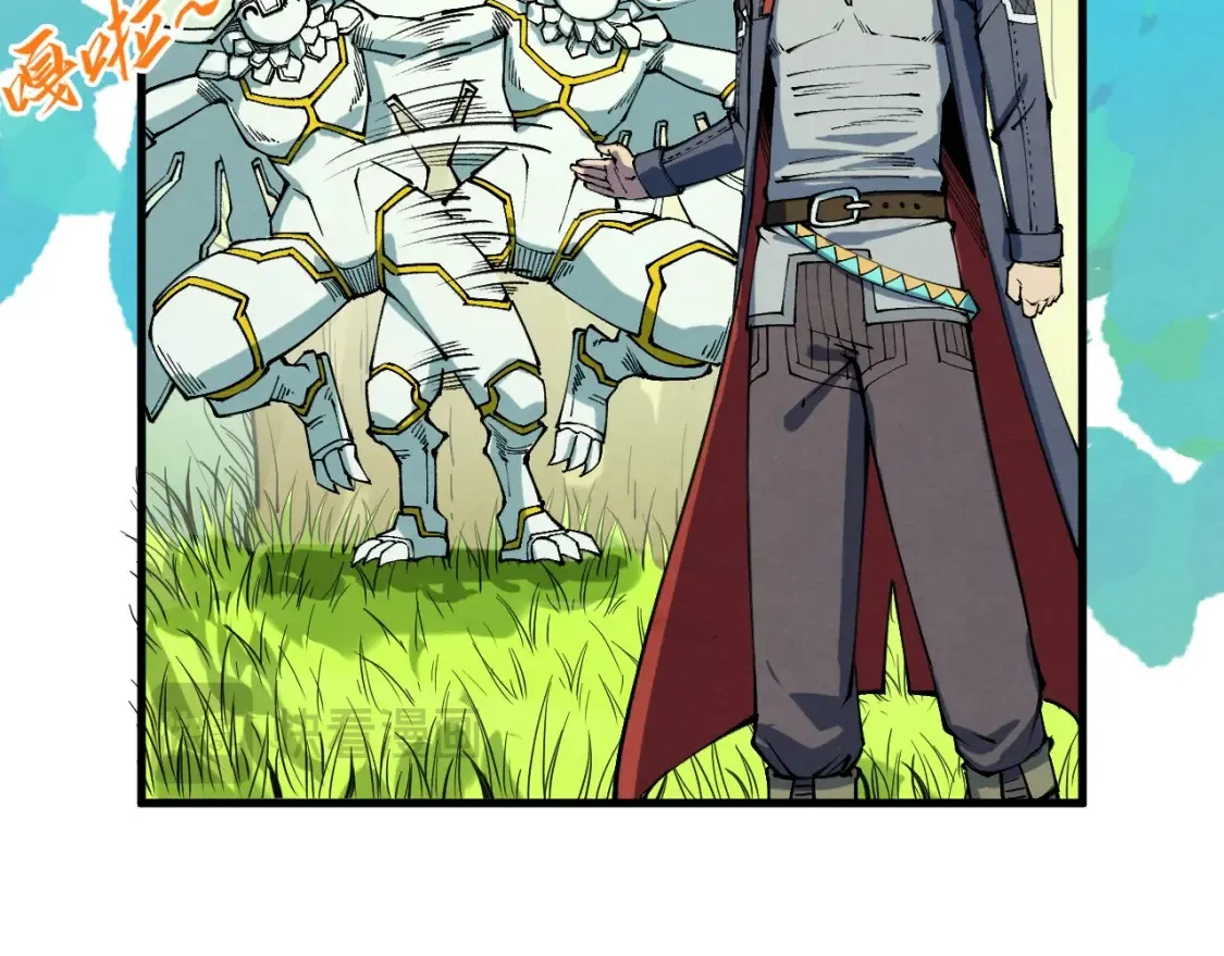 第278话 镇压武皇70