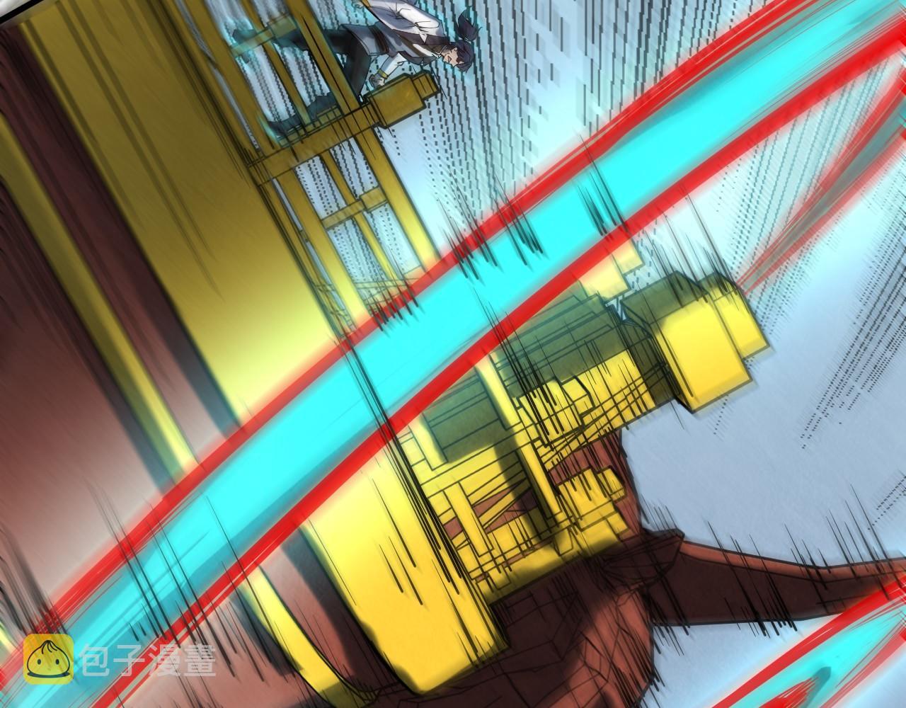 第150话 大战武宗27
