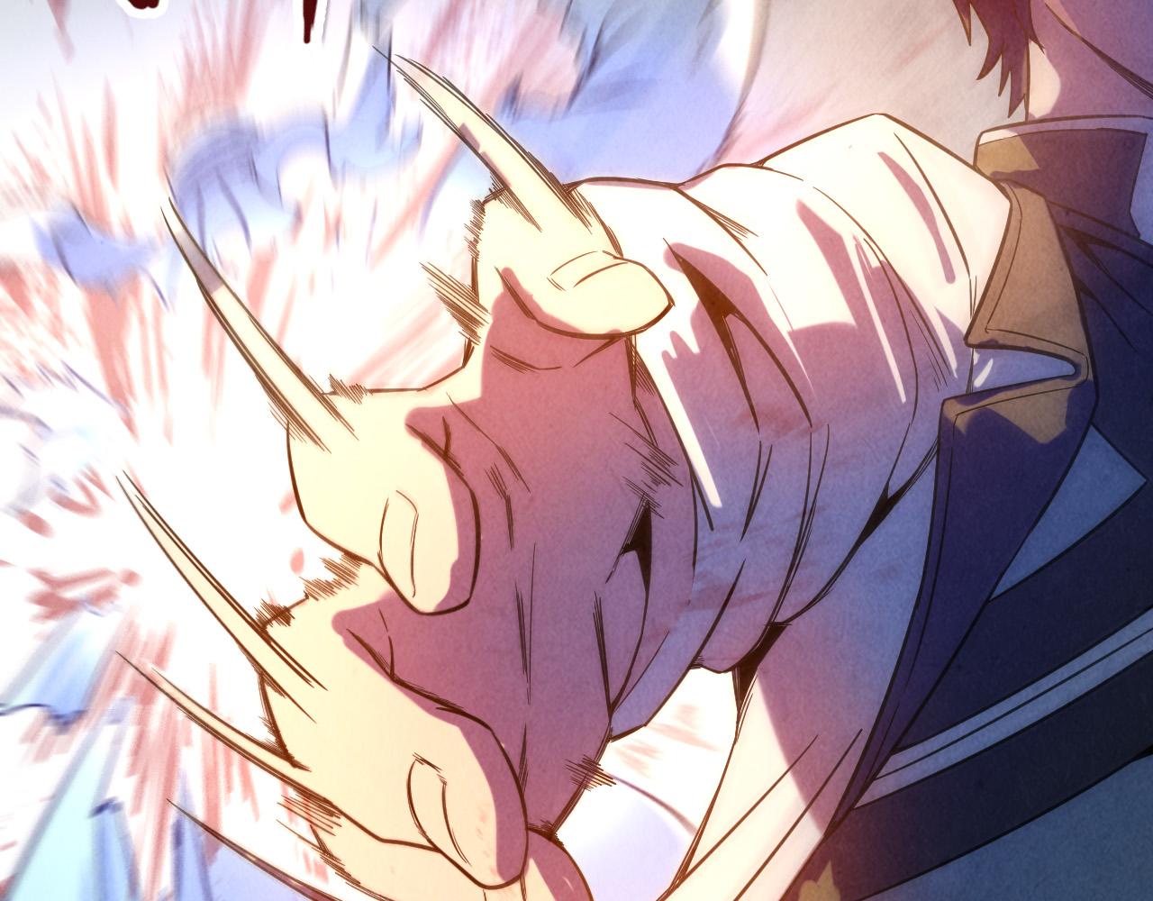第71话 霹雳手段91