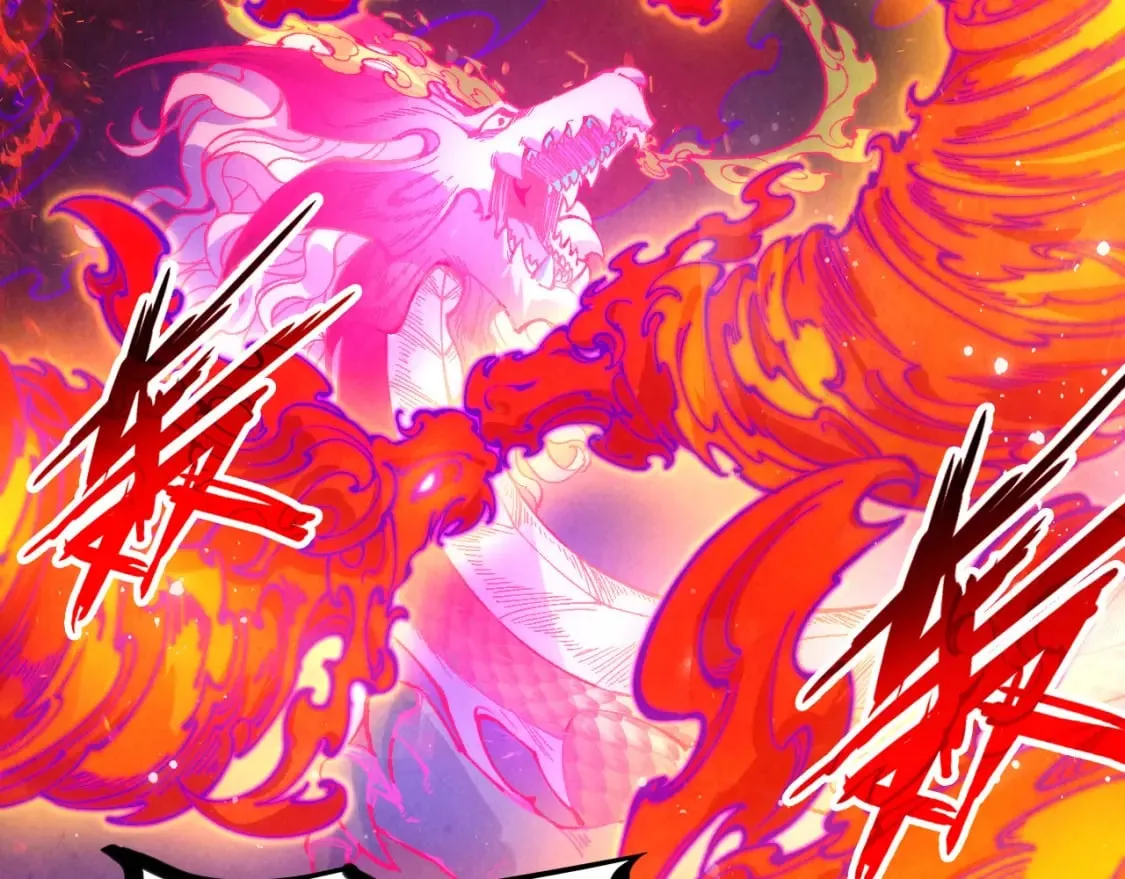 第265话 神奕力88