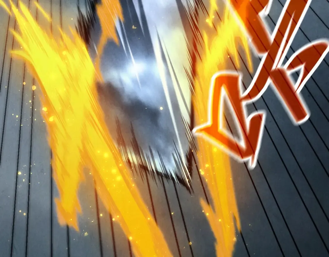 第281话 齐风112