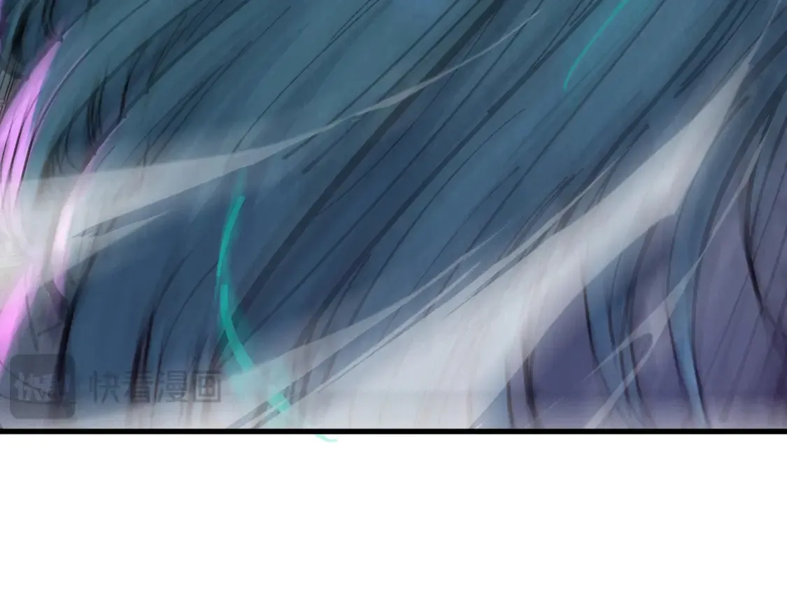 第286话 一招之约79