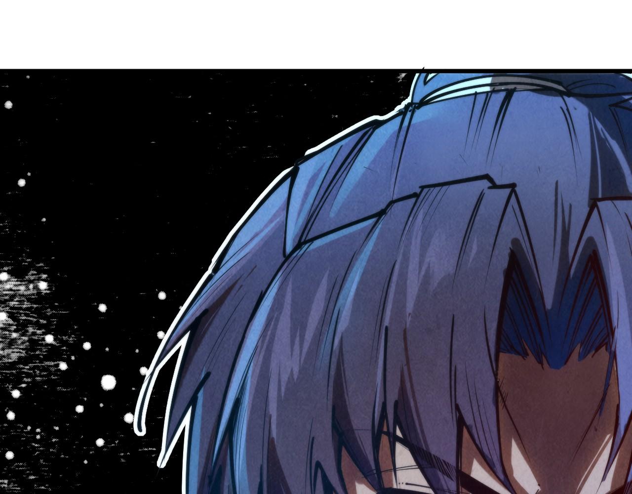第139话 招贤纳士99