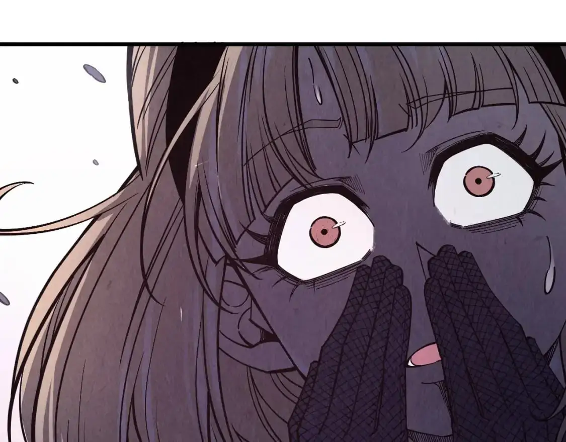 第263话 剑灵60