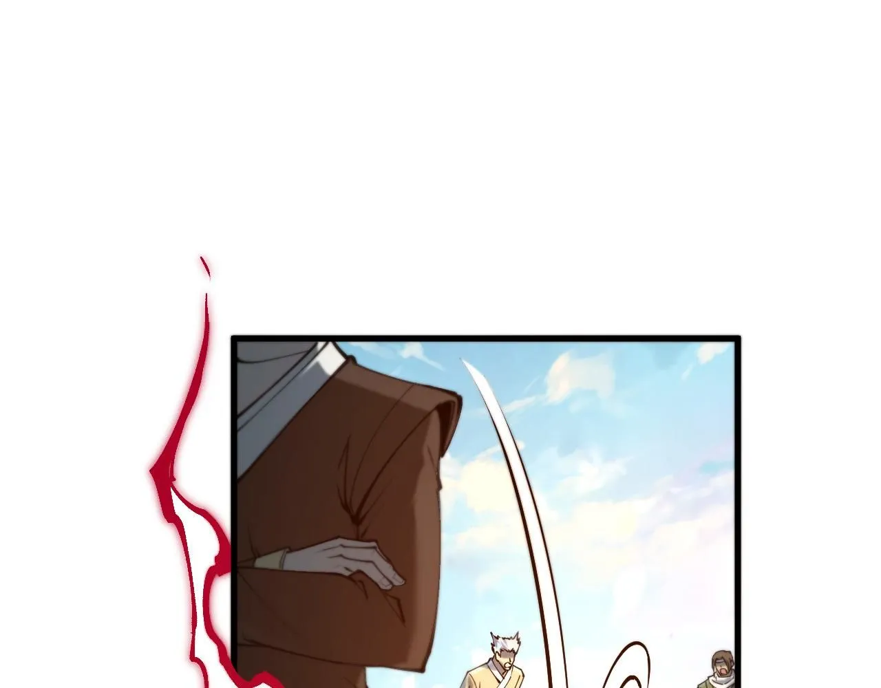 第216话 全身而退157