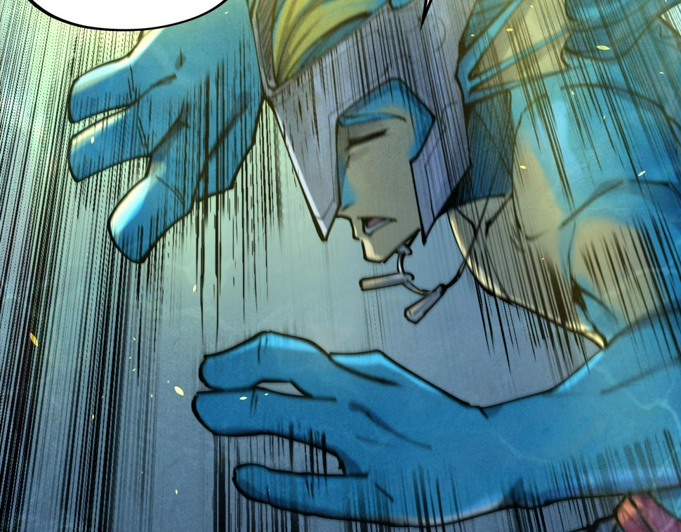 第181话 控火之术8