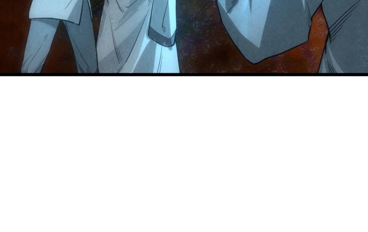 第13话 窃贼？75