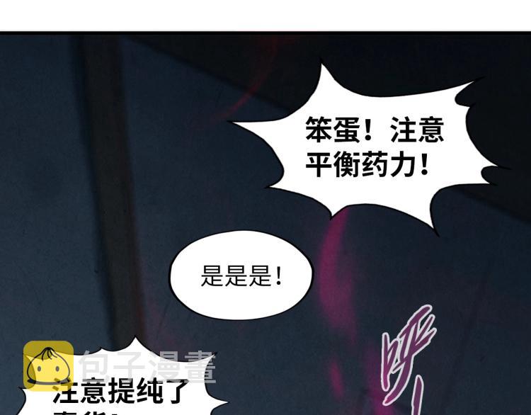 第18话 炼丹96