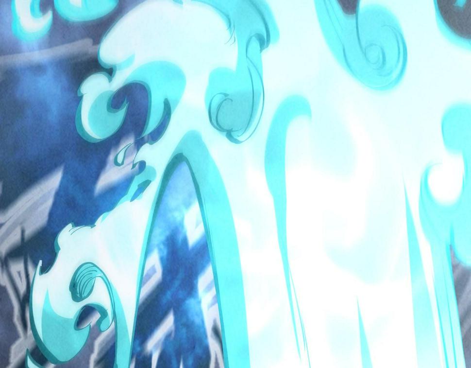 第177话 彩虹迷雾36