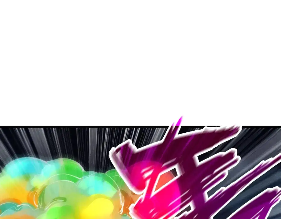 第236话 菜鸡非要来啄84