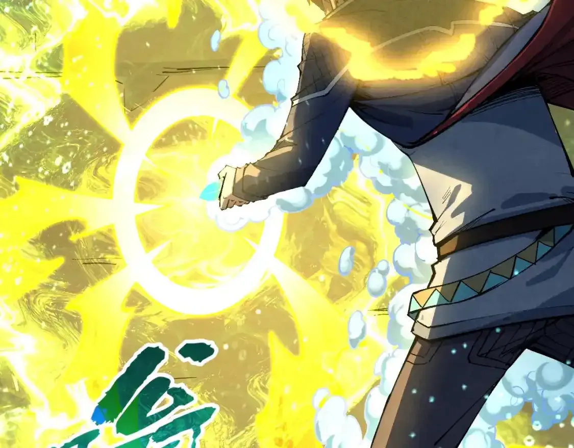 第267话 凌霄宝殿8