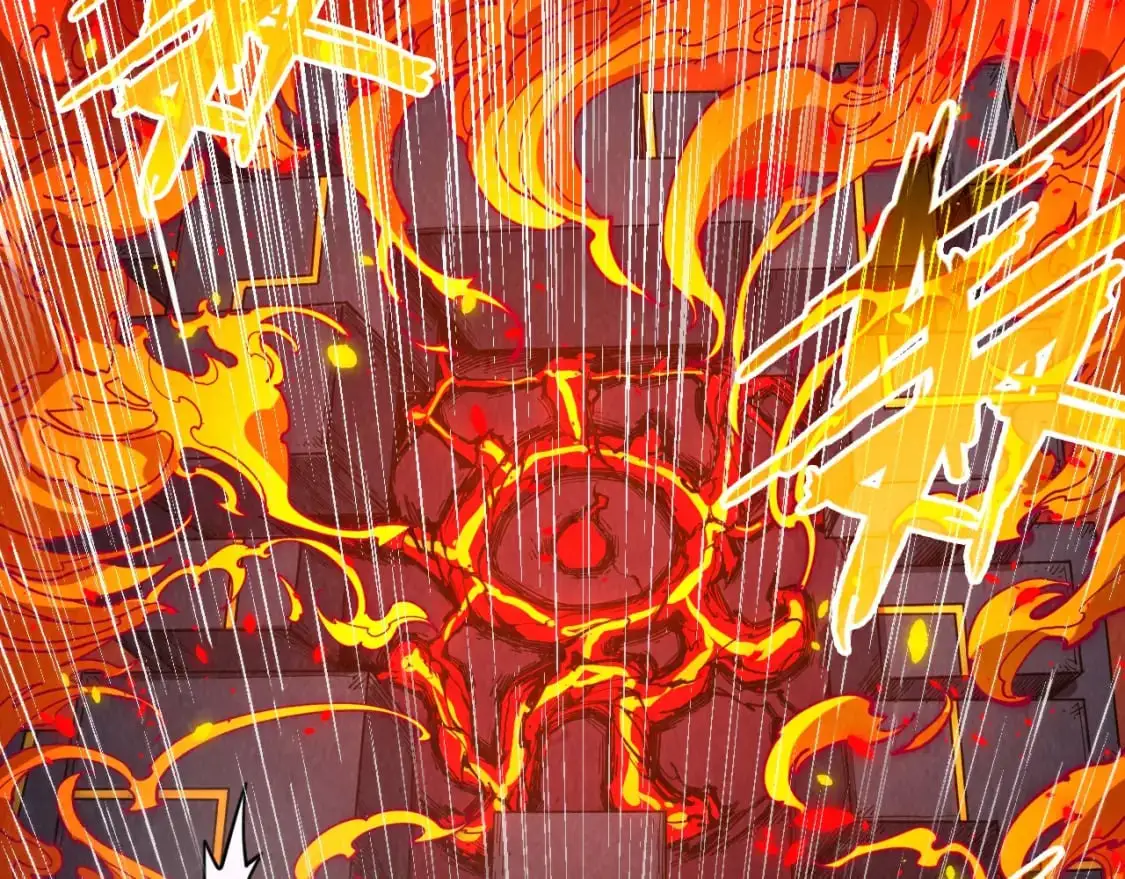 第238话 以阵破阵81