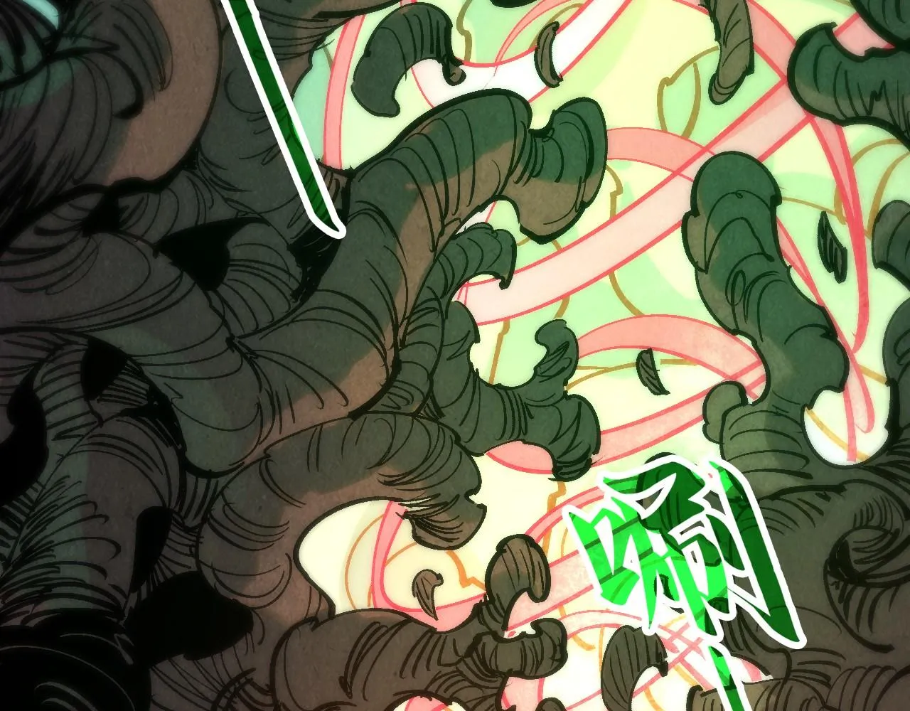 第186话 段越解封125