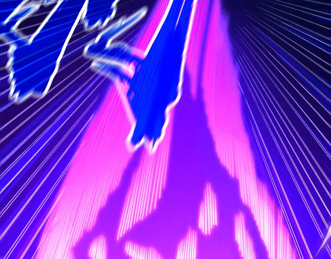 第284话 七道防御17