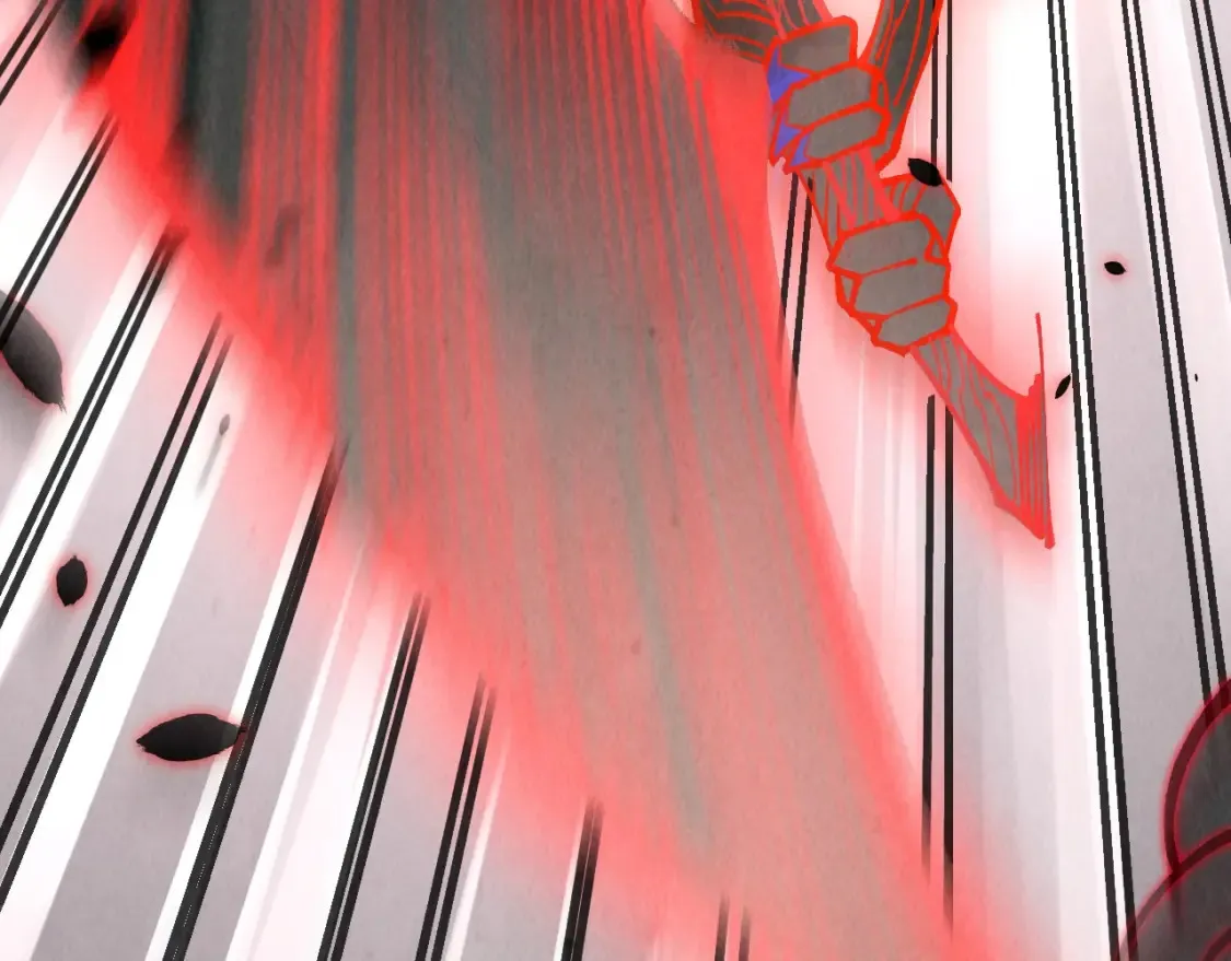 第276话 武帝神念66