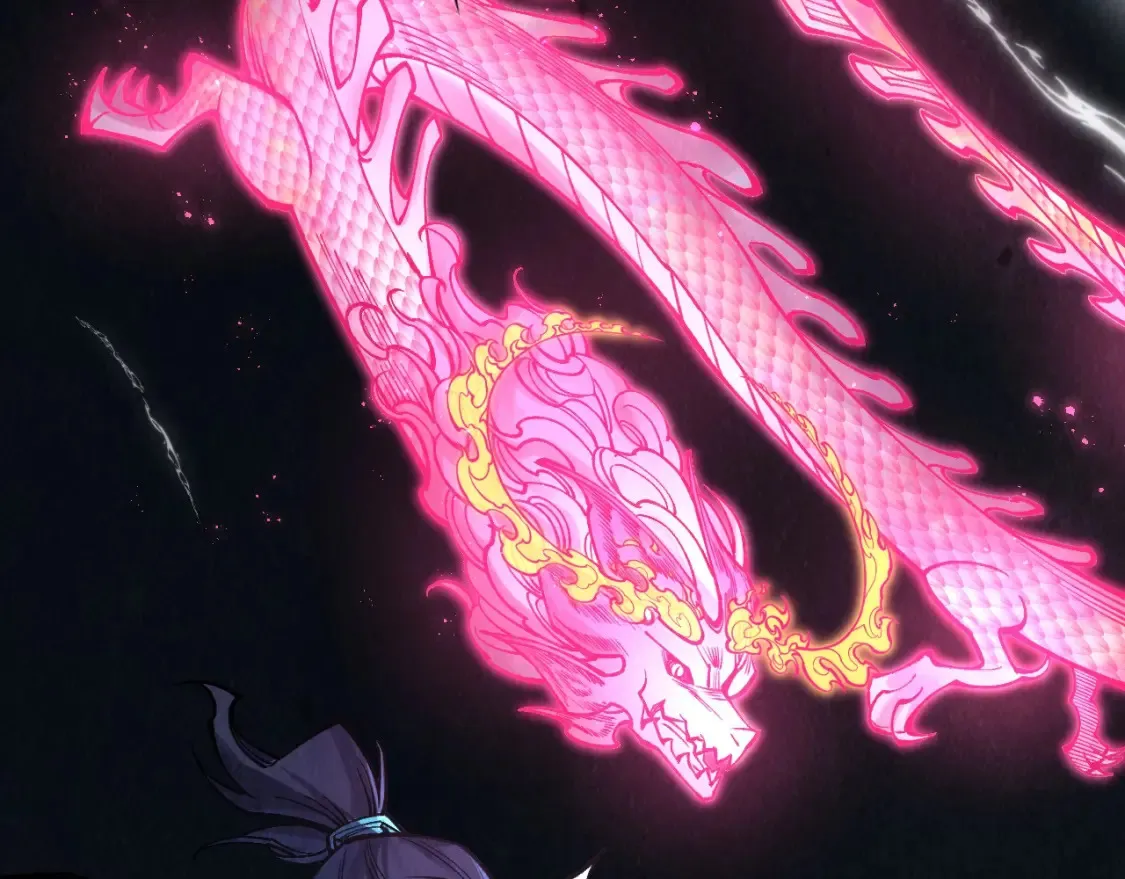 第279话 梦舞的意识空间9