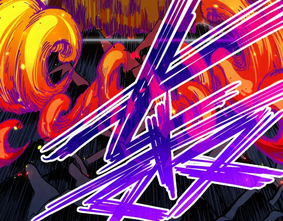 第241话 天赋神通46