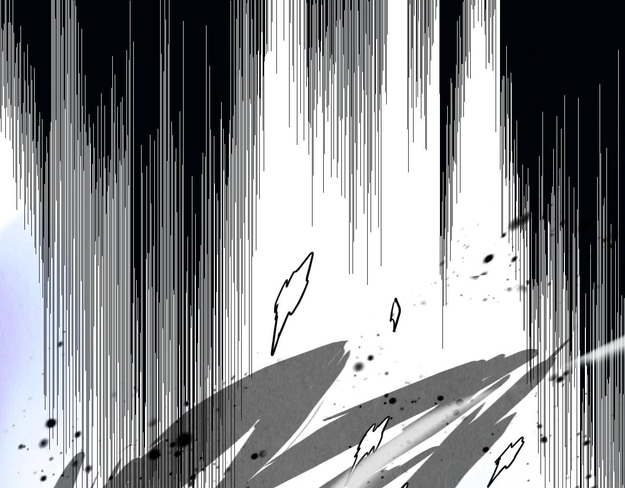 第157话 陷害150