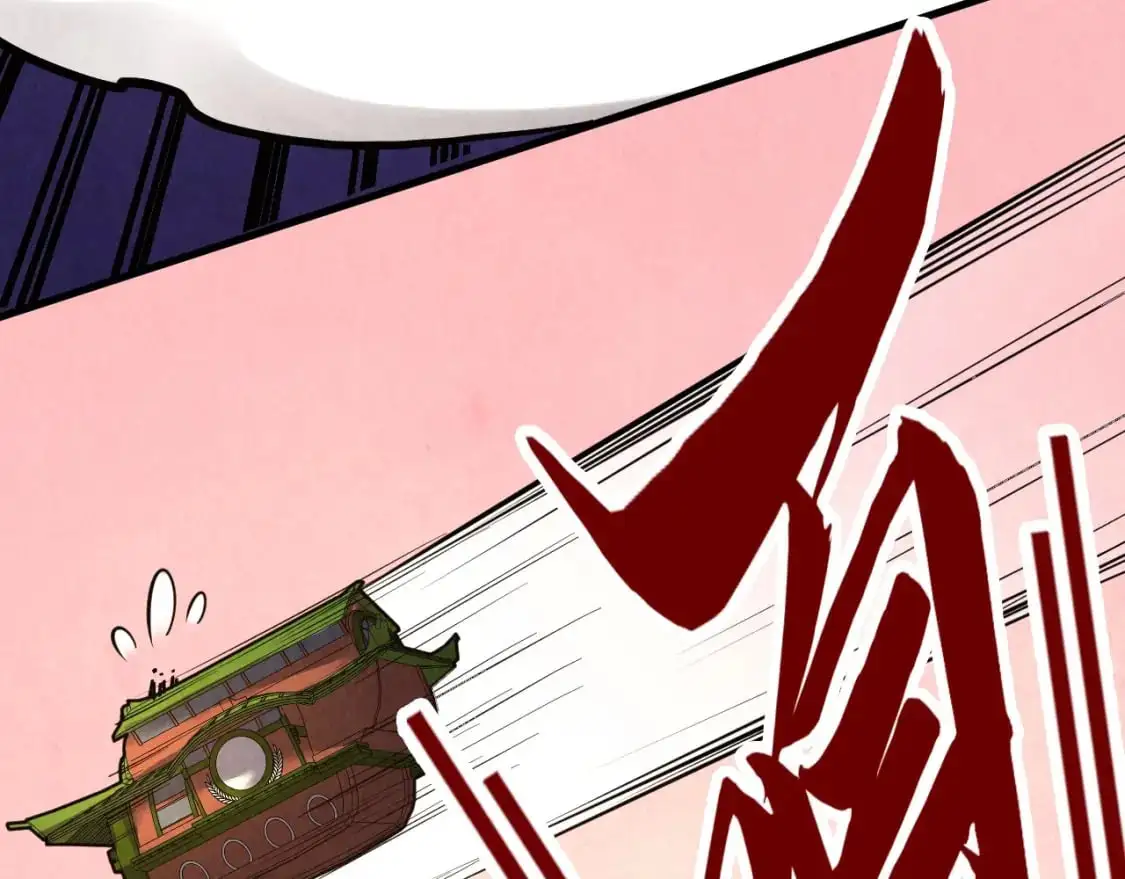 第255话 逃跑50
