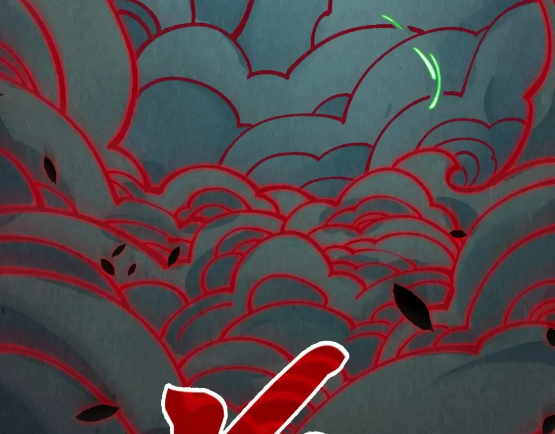 第276话 武帝神念71