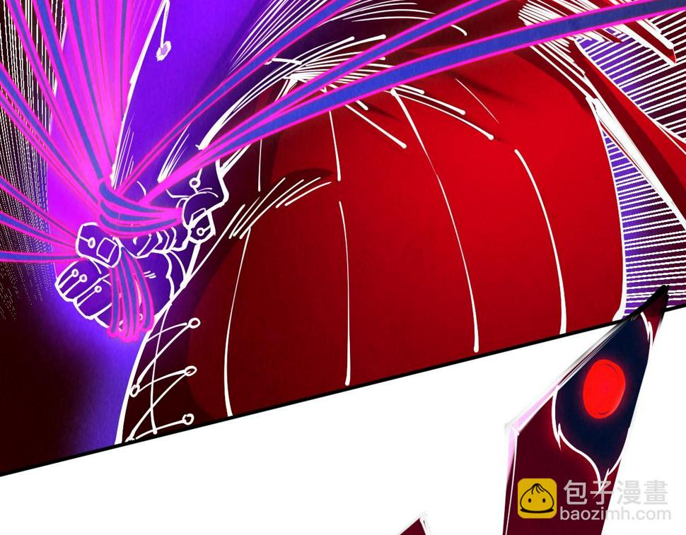第177话 彩虹迷雾83