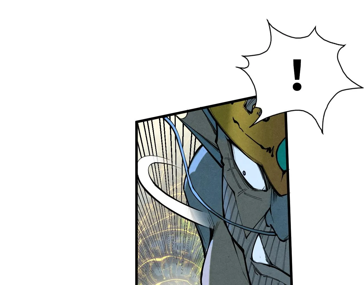 第185话 达蒙89