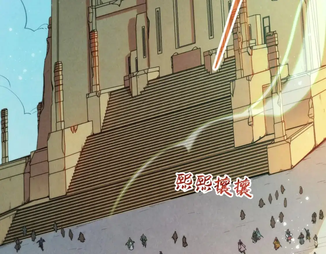 第259话 神秘通道158