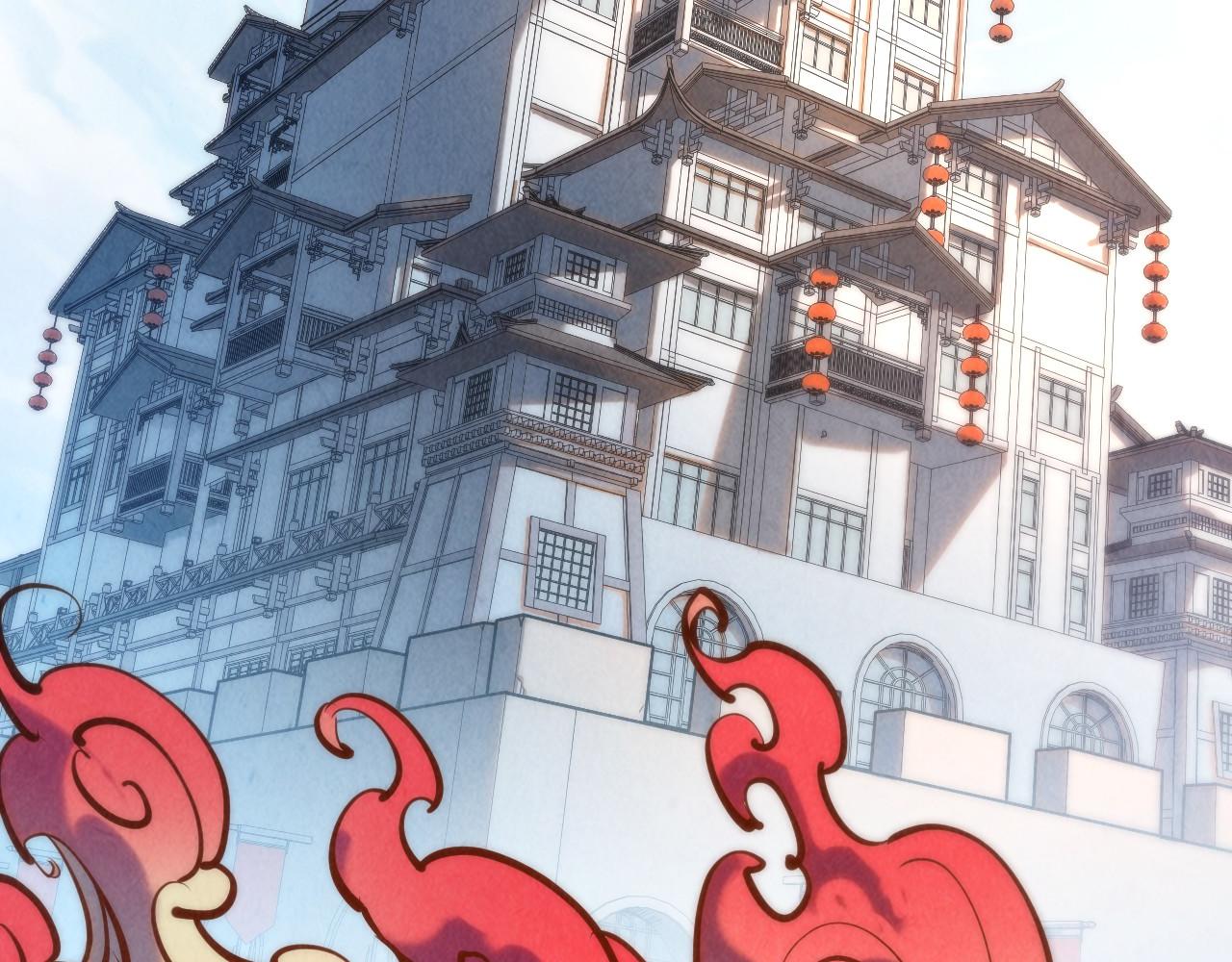 第138话 天地万物莫不是灵药94