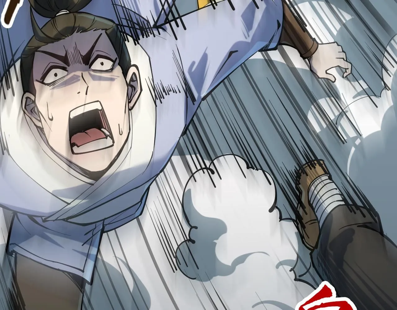 第216话 全身而退166