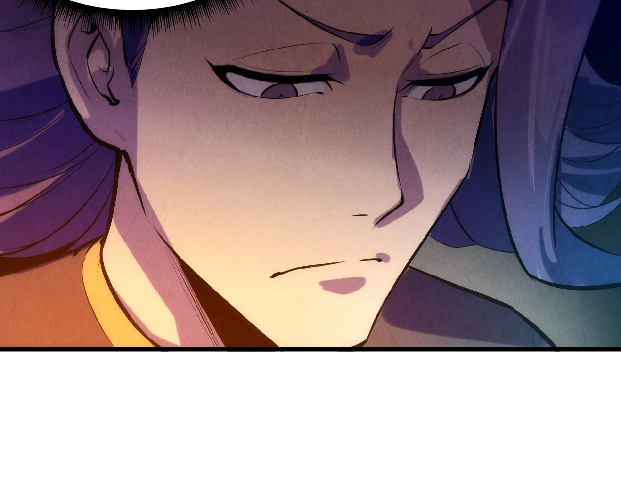 第53话 萧轻王的态度35