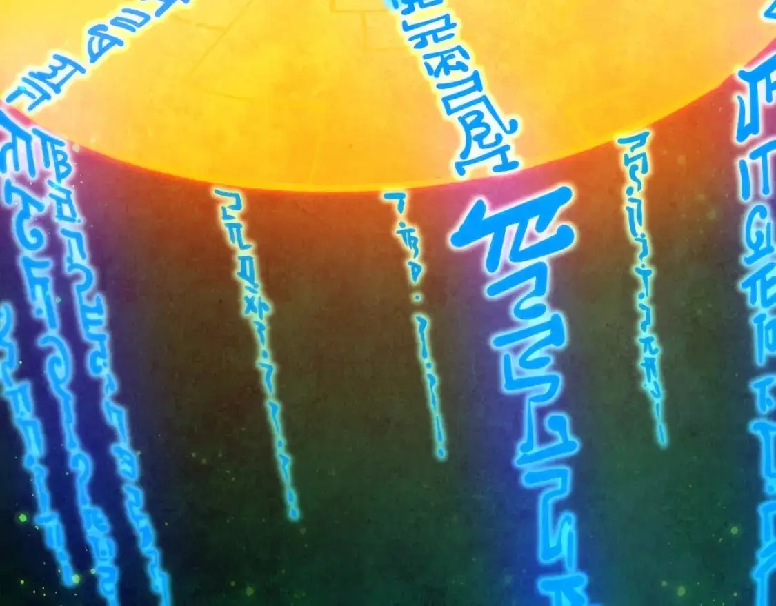 第259话 神秘通道111