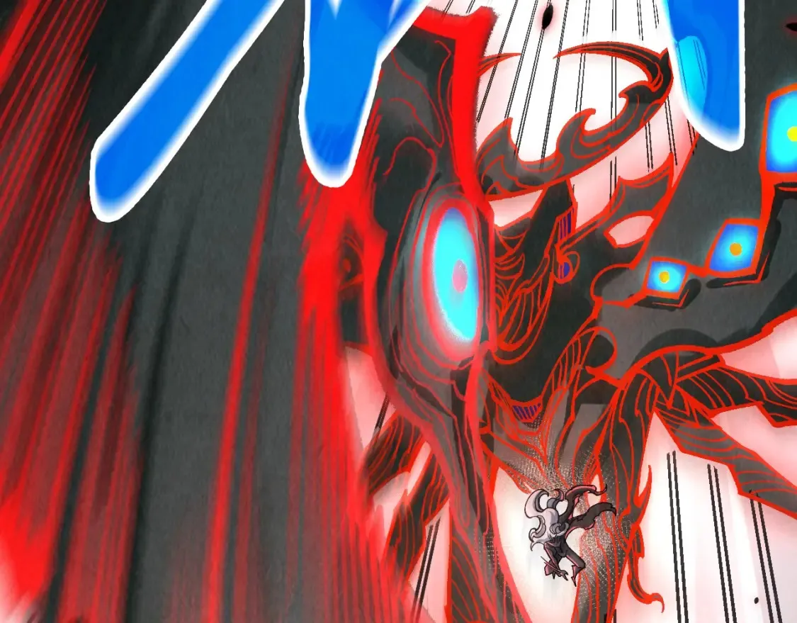 第276话 武帝神念65