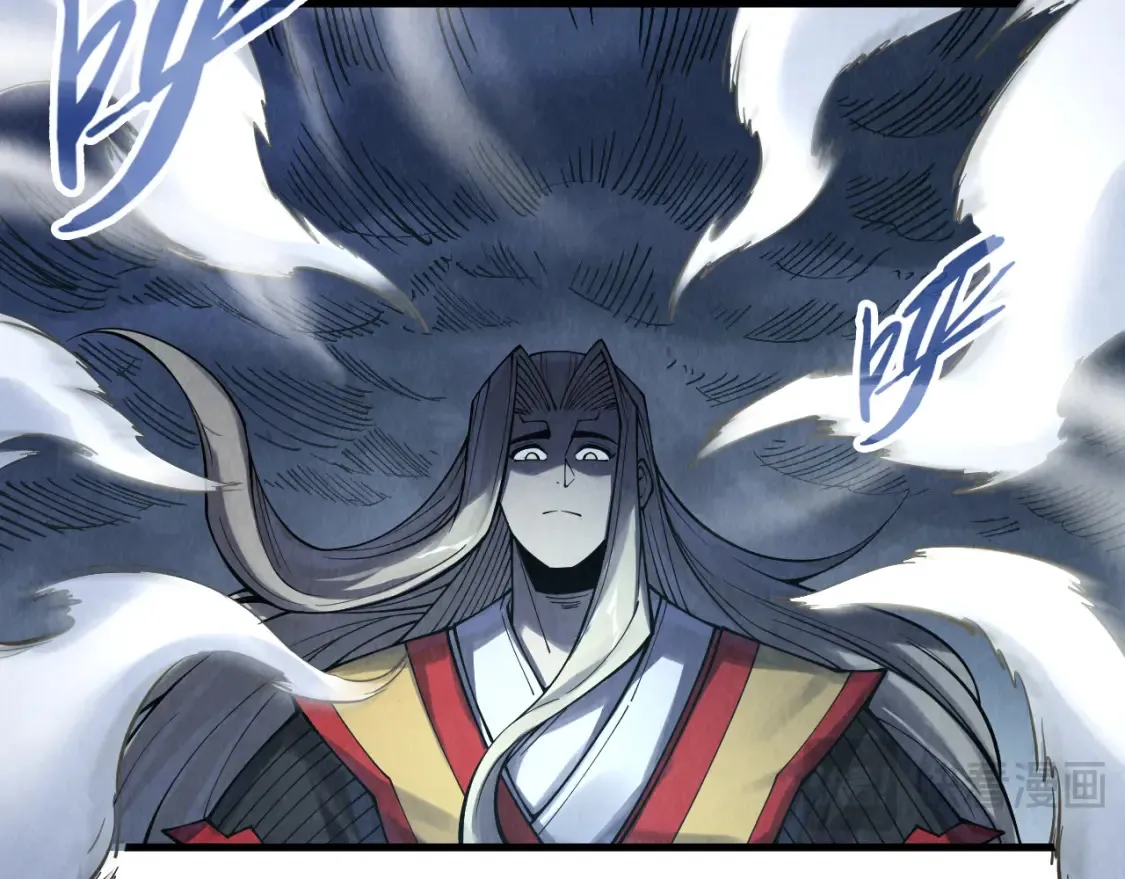 第281话 齐风41