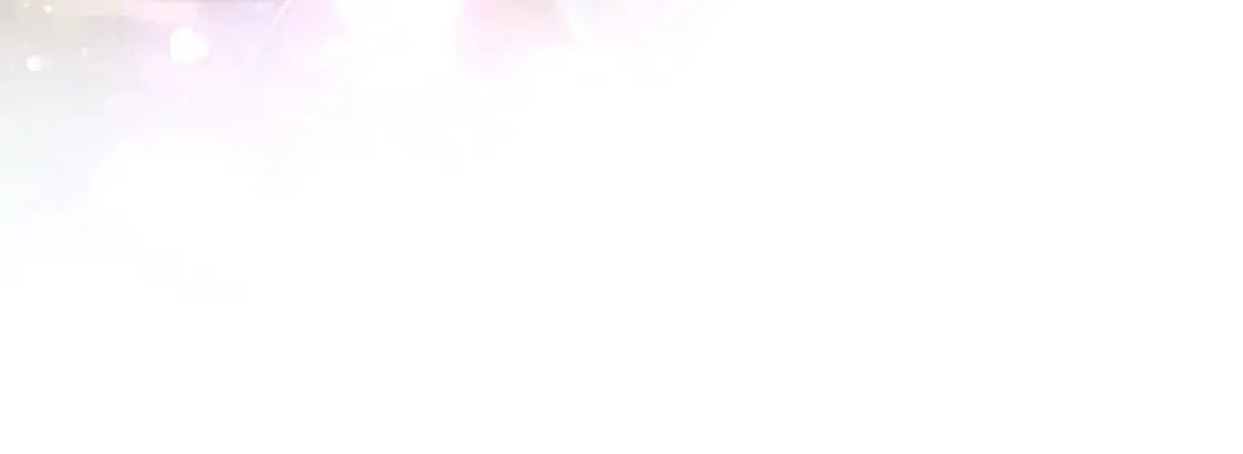 第249话 组合玄器121