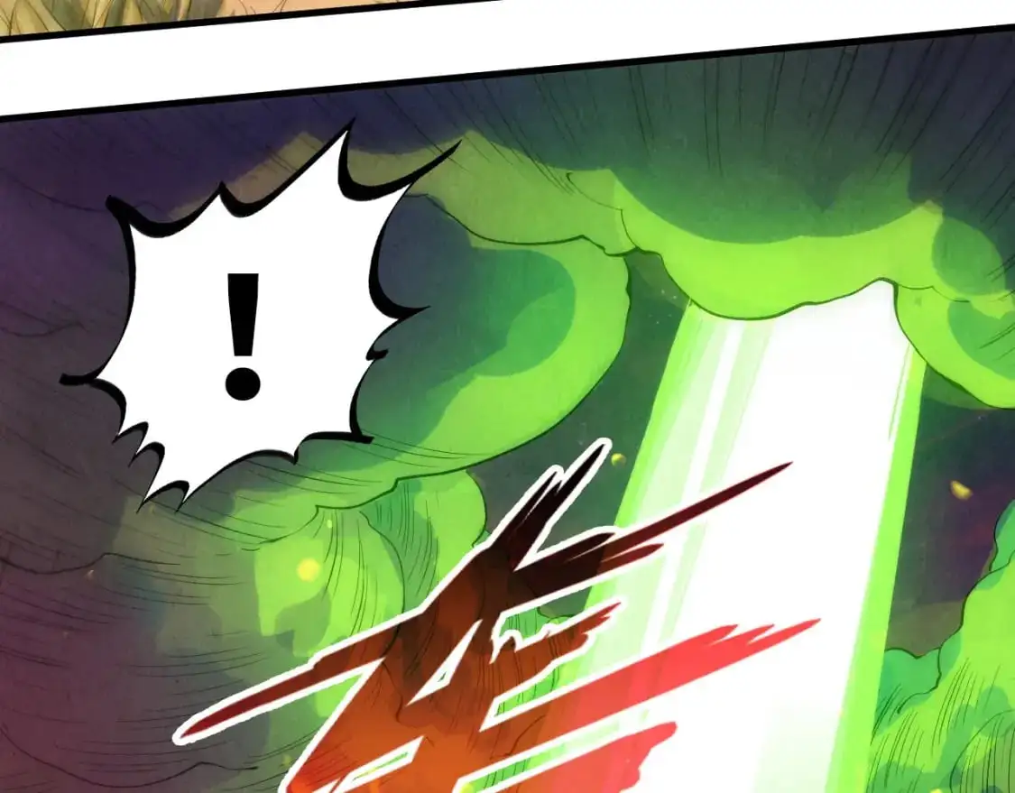 第239话 罗青云8