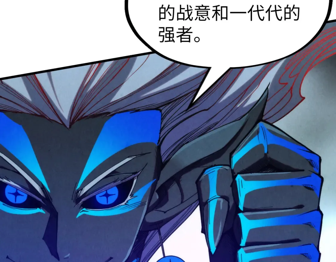 第275话 武帝神念34