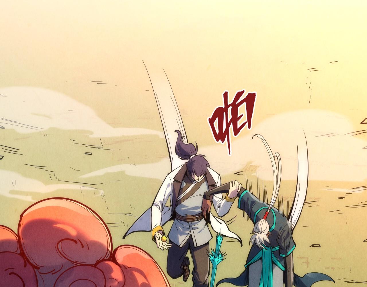 第102话 钩绊难舍134
